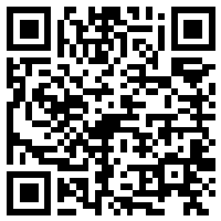 QR Code for bitcoin:13tXj43hffixpAraECaGf58qEWDFYgPgen