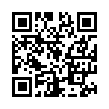 QR Code for bitcoin:13tXjmA8otbEAiogwpMQwB2MFubs4WsFKA
