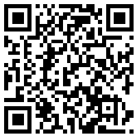 QR Code for bitcoin:13tXmLphPyxBC5Hd9ePhc1RtAsWBFUt97W