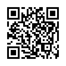 QR Code for bitcoin:13tYVUGVsakgdQBroNe2vJsSQTcC5tM4Ym