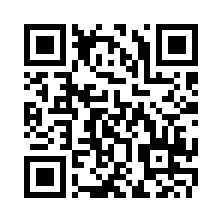 QR Code for bitcoin:13tYbQsFPtfeY9WKWDH8jyb6LfPEECT1wx