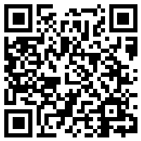 QR Code for bitcoin:13tYhuEXFCRqfAVzon5ugVCJrNuPqG8MLw