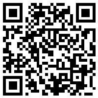 QR Code for bitcoin:13tYuCCEYcJ4sJC7VGXVXdQggVJXm5MFoM