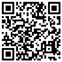 QR Code for bitcoin:13tZ4PuvSQxcppjEVP5R1po5dv3DakA7PX
