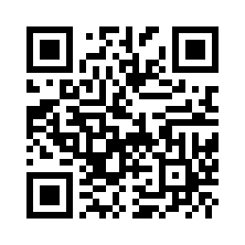QR Code for bitcoin:13tZ5toHCwNv38e5JD8uw2cDZPiGy298CY