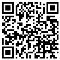 QR Code for bitcoin:13tZJEBrydDs1cMYVJzCSJkDPWBGyrbBgf