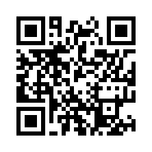 QR Code for bitcoin:13tZPSLK8exw7qo7RmLav3u1L1gLxe7nLS