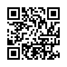 QR Code for bitcoin:13ta3eUkMTrypFDP8dF18qgEoLsPPbv1WY