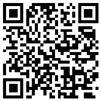 QR Code for bitcoin:13ta7MRHJRDvhygwy24XPyuPzfPoBwaPRG