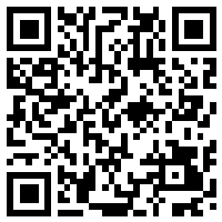 QR Code for bitcoin:13ta7xFvMBzJ3emn5iPFRvLgHa7Ax7sLdk