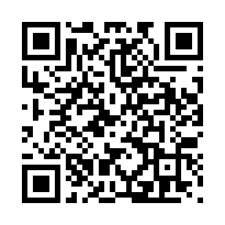 QR Code for bitcoin:13taCsYXZduo8975WfmoFZMoreNVE4ZEu1