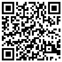 QR Code for bitcoin:13taHcp1579D3Mo8phLKWTTTY2nFg4LGf9