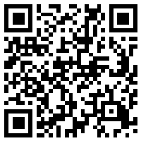QR Code for bitcoin:13tacnVFWTrPn2j4TNVkpudKemht128ajR