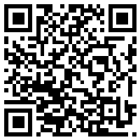 QR Code for bitcoin:13tae4msJt2CNJvXJuUMkKsQiDWdNbTd33
