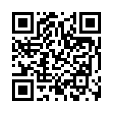 QR Code for bitcoin:13taqCdYw1MwbT55mF3Urfk7Aw3fP3pW65
