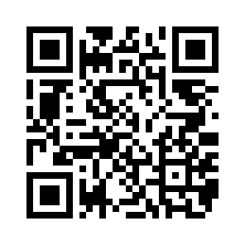 QR Code for bitcoin:13tatd1HZUp1ViPNnPV4xsgpgb66Ada2k9