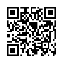 QR Code for bitcoin:13tbDcUEaKuwu2eAXg5CHJrKLXeFkPgtPX