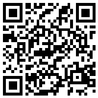 QR Code for bitcoin:13tbRZzMbfg8zuwRe1RySWDAZKTKnJqaGv