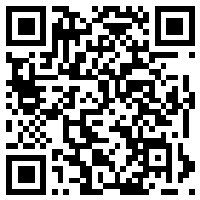 QR Code for bitcoin:13tbYLthtexGH2CPnK97SyX88Cz7cngDn5