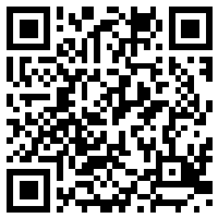 QR Code for bitcoin:13tbZFdaH8dU4UwN8E2nd6CbxKhpqi5dbb