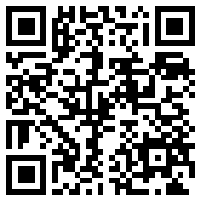 QR Code for bitcoin:13tbuVhJpGiuLmQVGqRhkTGZdSRonZbhRT