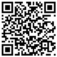 QR Code for bitcoin:13tc7REGinYRxmC9P4Kw2Dh1eZyNyHg1Ts