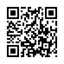 QR Code for bitcoin:13tcEcCuynzF67LRdSW7XvqmoQeypHqJ4Y