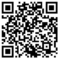QR Code for bitcoin:13tdHPTQPzUscWKXAX9VgZM96n2AoyvWFa