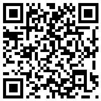 QR Code for bitcoin:13tdSwJET2Gzh3thLJwrWHaa9JsFNhgV2e