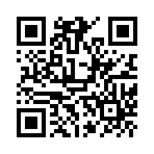 QR Code for bitcoin:13tdZbBxQjsYjhw4Y9AcARvaUt22bKmkfD