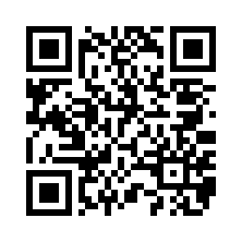 QR Code for bitcoin:13te1GCwy74snZz5ef4meKZojWFfKo1eLS
