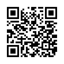 QR Code for bitcoin:13te49fNhA6v2FeCVP8nnDcXw2VFT2ShBw
