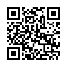 QR Code for bitcoin:13teSjzUJDmDyadMWdVsdPB3tysgWtBpGv