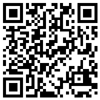 QR Code for bitcoin:13teY1sUJcRGcYDg5hj4DBGWaP17CbB3AB