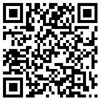 QR Code for bitcoin:13tedA5GxYfk6cbKJTeAQQQRhLNMSKmgFH