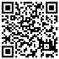 QR Code for bitcoin:13teevrPfY5TeYiRhSZP57WeAp2VQTCnmb