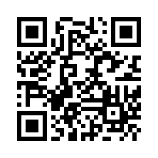 QR Code for bitcoin:13tekyFUUF47SyyQY3guumVQPbziVLoi8a