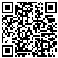 QR Code for bitcoin:13teumhCYVTnMQ8BbPKwhy1CQb7stsgBAc