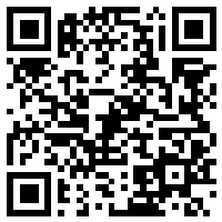 QR Code for bitcoin:13texA7ULwvgBf565ZhFCYHwuy48zShxLL