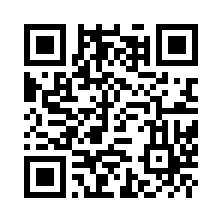 QR Code for bitcoin:13tf5SnmLQKs84bGoWDnt7QQPyVivTczTV