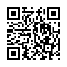 QR Code for bitcoin:13tf7X3w8oZNjsj5S6KZT1mo7Gabp9B2dB