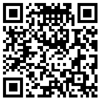 QR Code for bitcoin:13tfV5hqeRBuKWDGG3cGo3Xpph4iDbgHd7