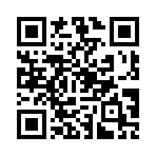 QR Code for bitcoin:13tfgRKidPEj2JN5iSyXfbWUDJarhsaPdj