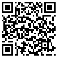 QR Code for bitcoin:13tg7fQmLJwdXEQWJvbdA4Meu7UVWNb5Db