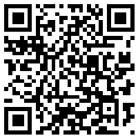 QR Code for bitcoin:13tgH936g91CLCL8CUvN1A8fWchGLNTuxd