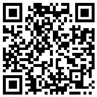 QR Code for bitcoin:13tgKHZmhMppNFMZg9RWeZe1WAnEXVCSAz