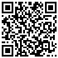 QR Code for bitcoin:13tgVLXmAcn4fb7JBWWMJXFLtDKexLGXRa