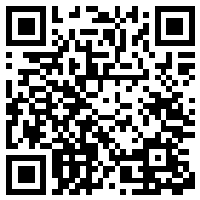 QR Code for bitcoin:13th52x77PoQuTFQ5FAHojEndcQiPqfKDA