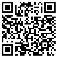 QR Code for bitcoin:13th6ooTwMAWM2Kmf6meDffvYr3MgstdhD