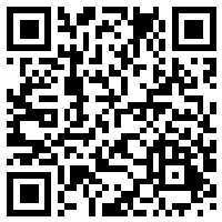 QR Code for bitcoin:13thA4TtTrDAKMRkbGvBAUHg7ecTbupu2A